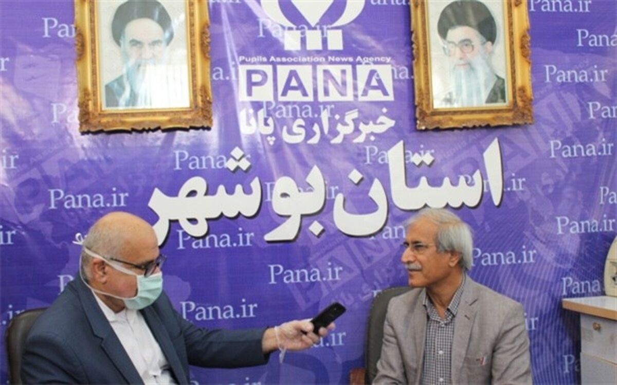 ماندن والدین و فرزندان در منزل؛ فرصت تعامل و تجربه بیشتر کنار هم بودن است