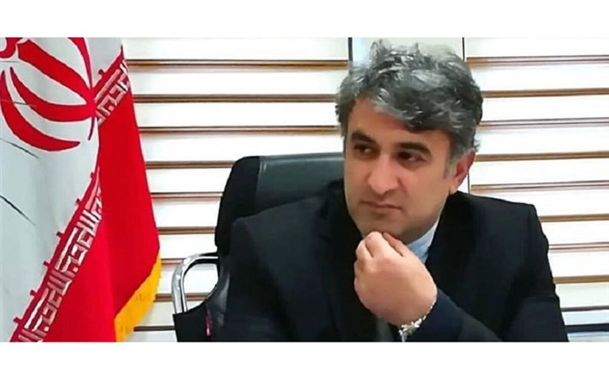 درخواست تسری در تعویق بازپرداخت بدهی های بانکی فعالان صنعت نمایشگاهی