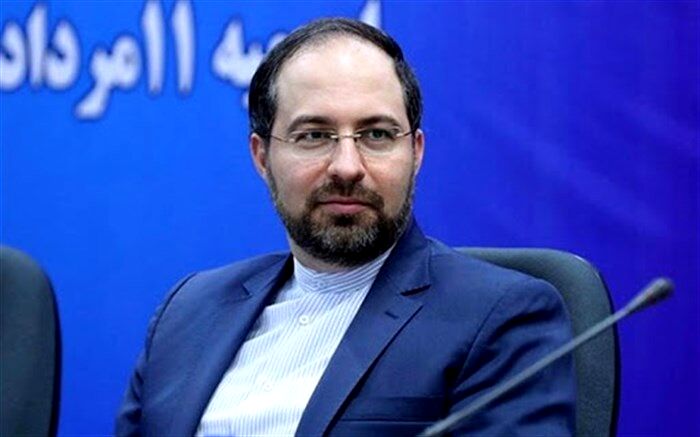 برنامه‌ریزی برای پیشگیری از تعطیلی مترو، اتوبوسرانی و پایانه‌ها