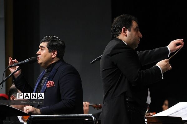 عکس‌های منتخب سال 1398 شهر تهران