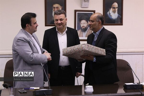 عکس‌های منتخب سال 1398 شهر تهران