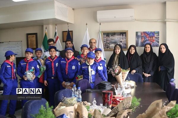 عکس‌های منتخب سال 1398 شهر تهران