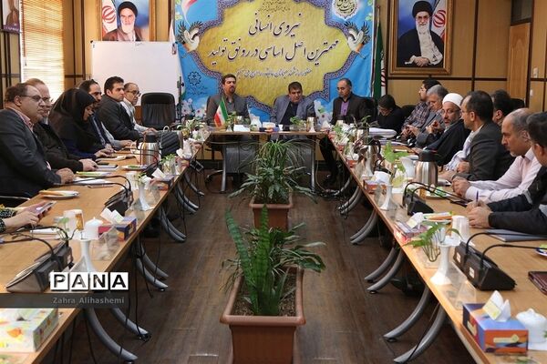عکس‌های منتخب سال 1398 شهر تهران