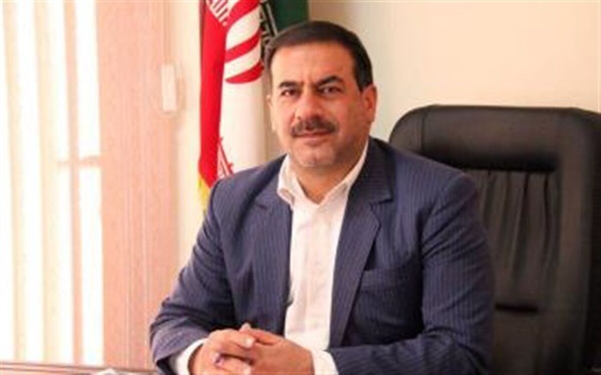 رئیس شورای اسلامی شهرقدس : رمز موفقیت در مقابله با کروناویروس ماندن در خانه است