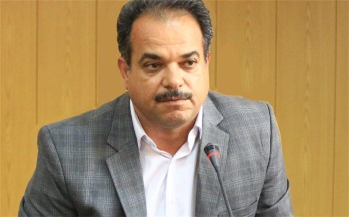 از پویش مهربانی حمایت می کنیم