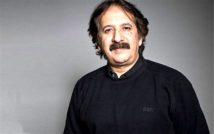 قدردانی مجید مجیدی از بنیاد مستضعفان  برای اختصاص بودجه به کودکان کار