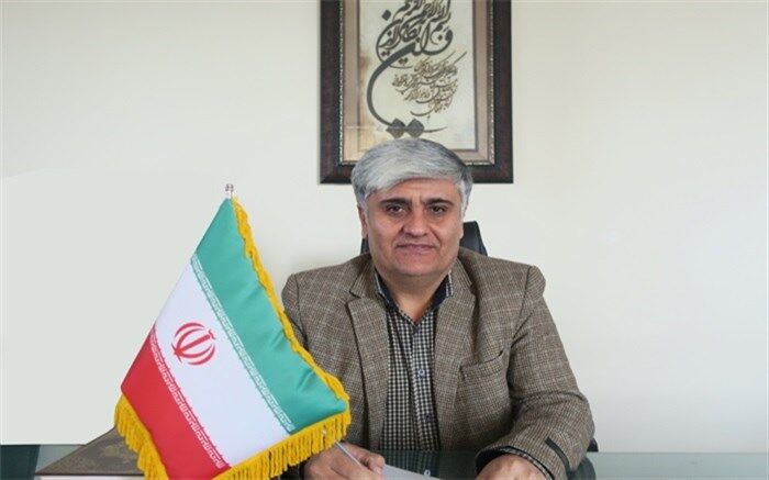 برنامه ریزی جامع، شرط لذت در کنار هم بودن است