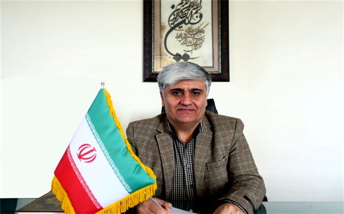 برنامه ریزی جامع، شرط لذت در کنار هم بودن است