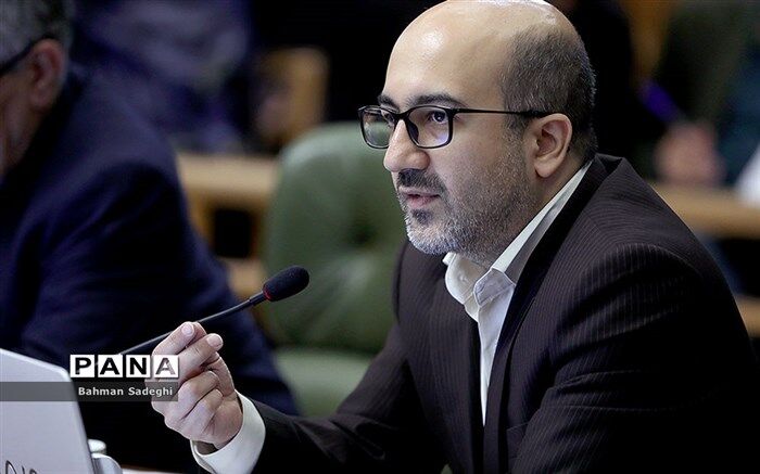 صدور پروانه ساختمانی برای پرونده‌های در انتظار تاییدیه کمیته نما