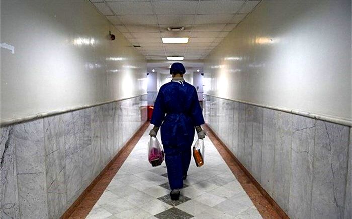 ۱۰ میلیون نفر برای ابتلا به کرونا غربالگری شدند