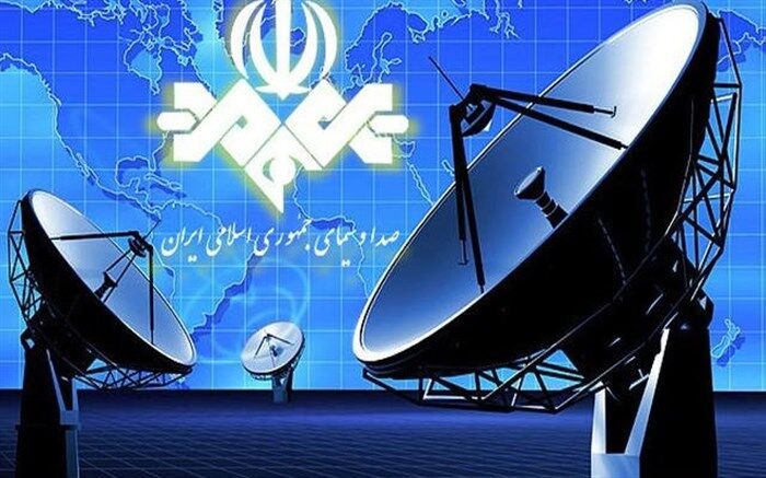 شبکه های استانی در خط مقدم مبارزه با کرونا