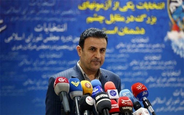 صحت انتخابات مجلس در ۳۷ حوزه انتخابیه دیگر تایید شد