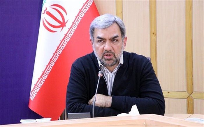 توزیع داروی بیماران کرونایی گیلان از طریق ثبت کد ملی