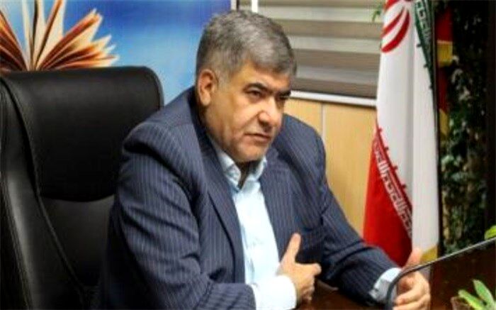 هشدار فرماندار اسلامشهر به محتکران ماسک و لوازم بهداشتی