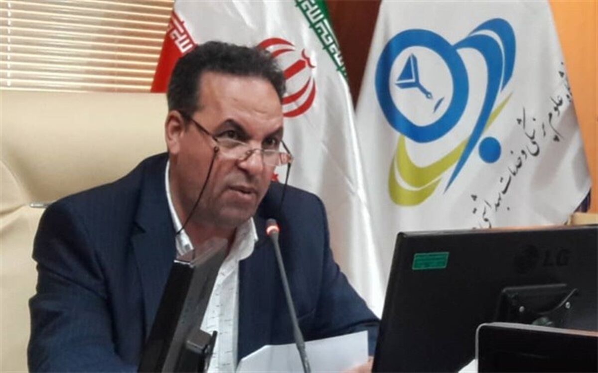 تلاش مضاعف البرز برای تولید اقلام بهداشتی مورد نیاز کشور
