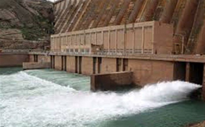 نیاز جهان به آب دو برابر خواهد شد