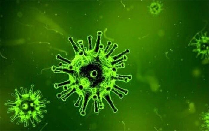 موسیقی شاد راهی برای غلبه بر کرونا