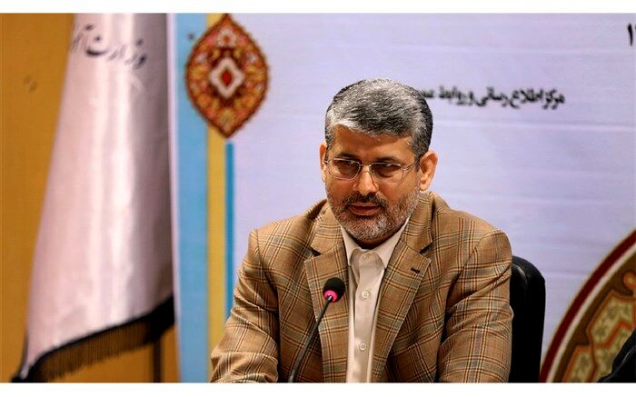 باقرزاده: از ورود کنترل نشده موسسات غیردولتی به فضای آموزشی دانش‌آموزان مراقبت کنیم