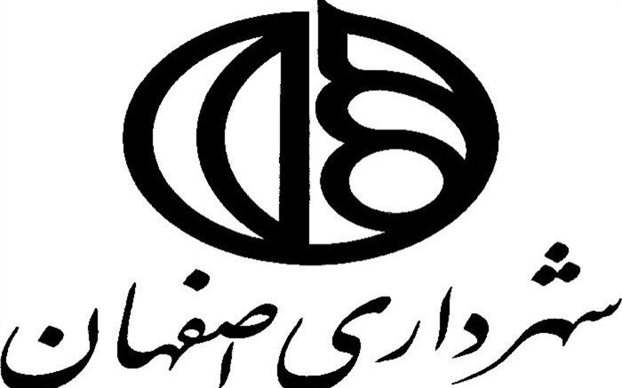 کاهش چشمگیر حضور دستفروشان به علت شیوع ویروس کرونا
