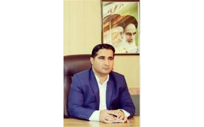 صدای مرکز مشاوره و خدمات روانشناختی آموزش و پرورش شهرستان امیدیه آغاز به کار کرد