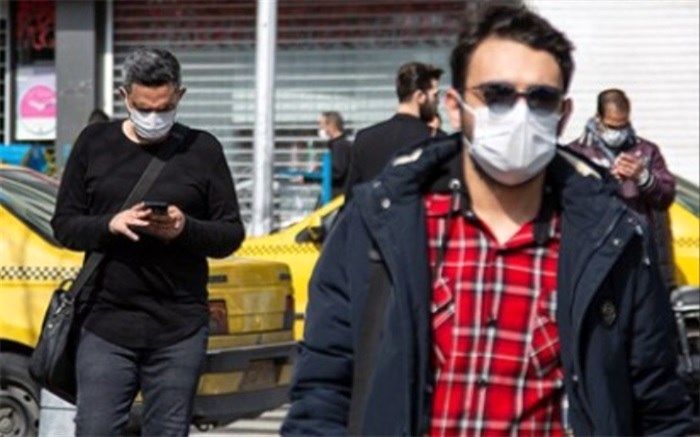 چرا ما ایرانی‌ها از لجبازی لذت می‌بریم؟