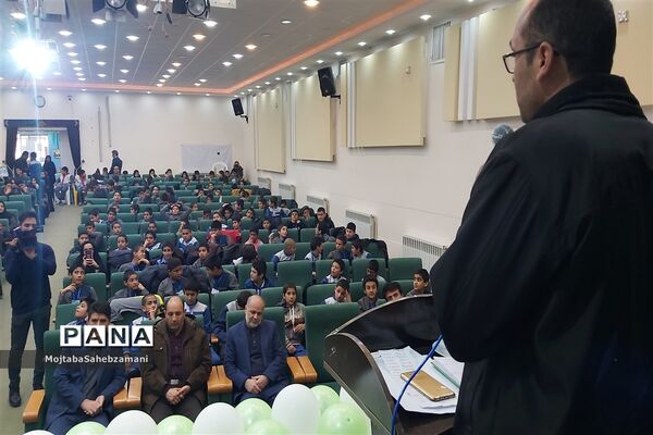 فعالیت های کانون  فرهنگی-تربیتی لقمان