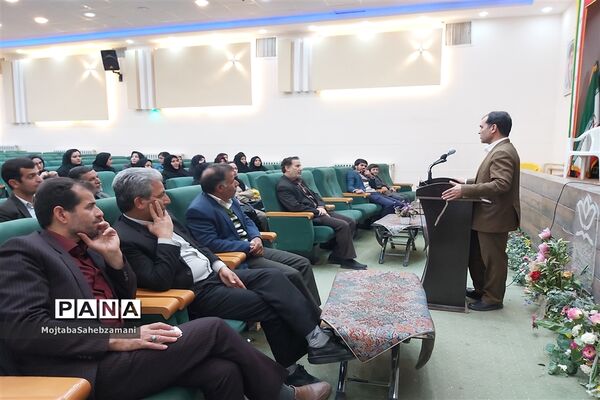 فعالیت های کانون  فرهنگی-تربیتی لقمان
