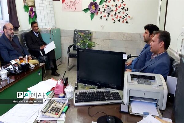 فعالیت های کانون  فرهنگی-تربیتی لقمان