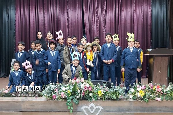 فعالیت های کانون  فرهنگی-تربیتی لقمان