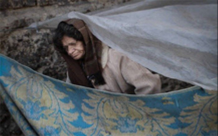 سازگاری برخی موادمخدر با هورمون‌های زنانه