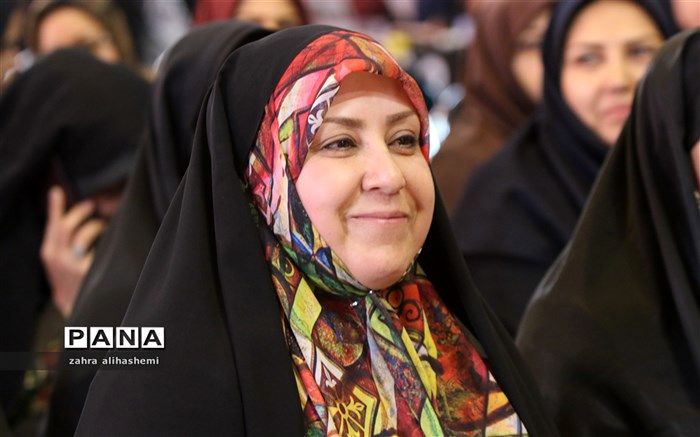 دانش آموزان استثنایی در این روزهای تعطیل چگونه آموزش داده می شوند