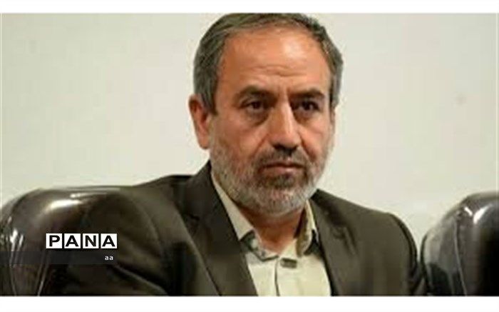 تولید و عرضه ۱۹۰ هزار اسپری ضدعفونی‌کننده در لرستان