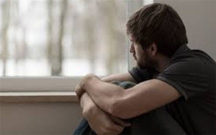 بی‌حوصله‌گی کرونایی را درمان کنید