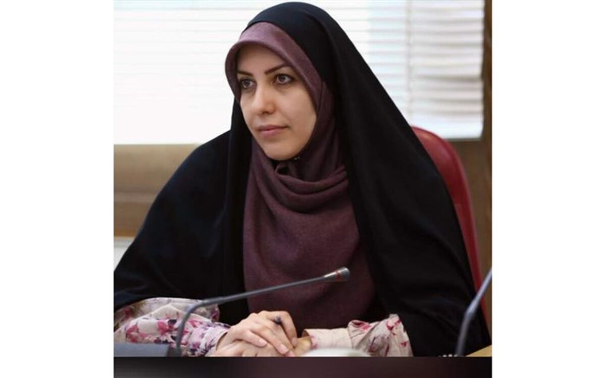 ۶۰ تعاونی ویژه بانوان در قزوین ثبت شد؛ پرداخت تسهیلات به زنان سرپرست خانوار
