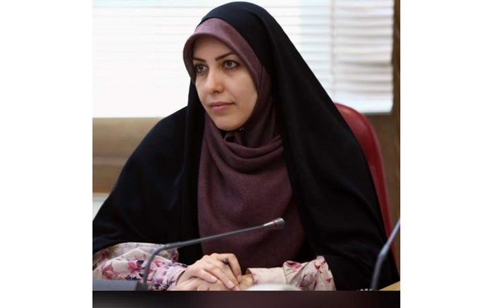 ۶۰ تعاونی ویژه بانوان در قزوین ثبت شد؛ پرداخت تسهیلات به زنان سرپرست خانوار