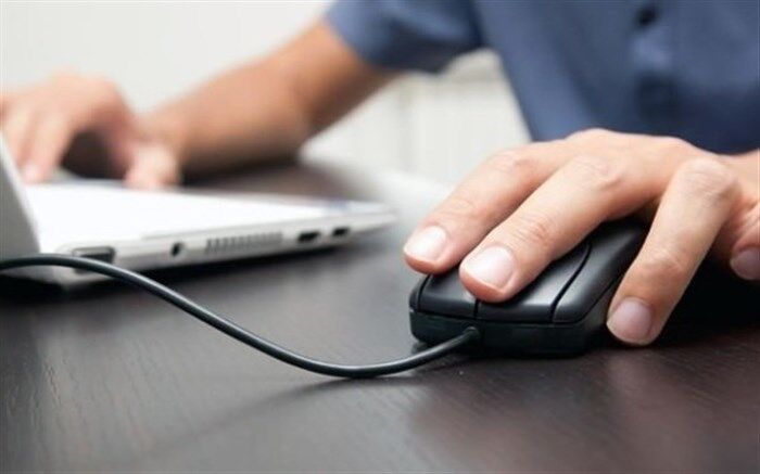 مهلت ثبت‌نام کنکور ۹۹ امشب به پایان می‌رسد