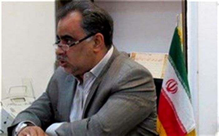 دومین شورای تخصصی با گروه های آموزشی دوره نظری