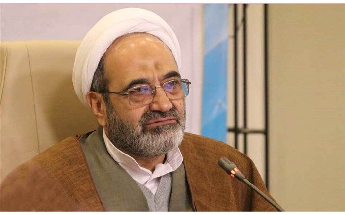 ضرورت رفع موانع حقوقی پیش روی اجرای طرح برنامه ویژه مدرسه (بوم)