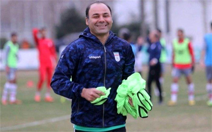 کاپیتان‌های استقلال در یک قدمی تیم ملی؛ نیمکت سرخ‌آبی می‌شود