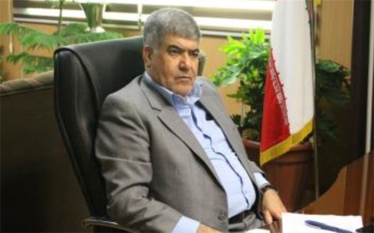 فرماندار اسلامشهر: تامین کامل تجهیزات و امکانات پزشکی جهت مقابله با ویروس کرونا