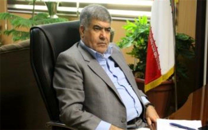 فرماندار اسلامشهر: تامین کامل تجهیزات و امکانات پزشکی جهت مقابله با ویروس کرونا