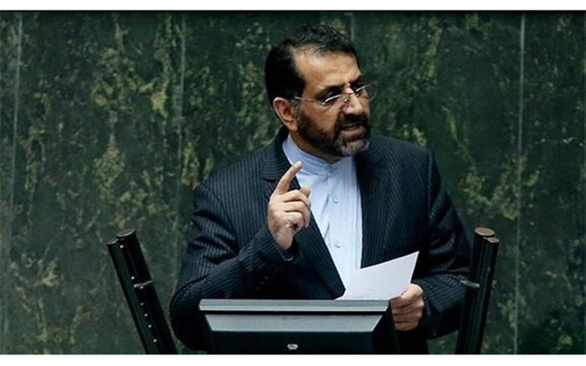 وضعیت استان مازندران بغرنج شد