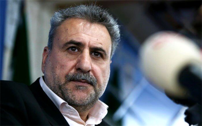 فلاحت‌پیشه: دولت هند از تداوم ظلم به مسلمانان این کشور جلوگیری کند