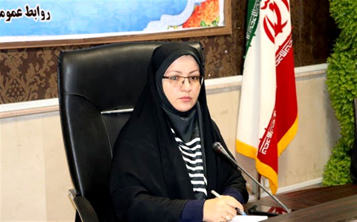 پیام تبریک فرماندار شهرقدس به مناسبت میلادباسعادت امیر مومنان (ع)