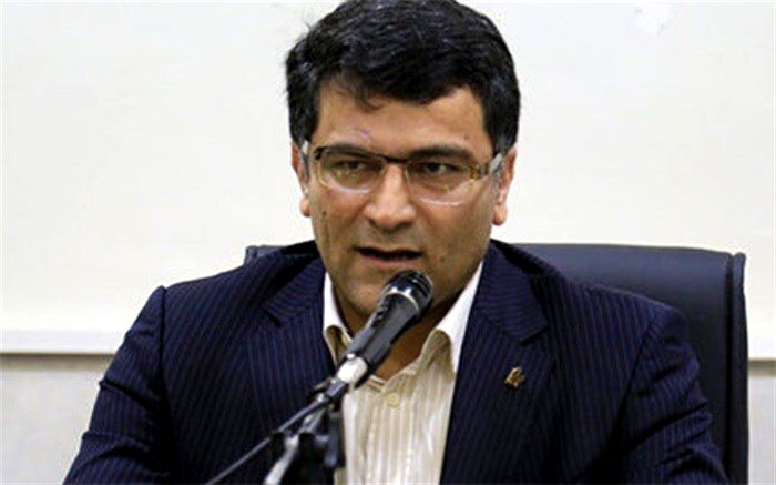 تکذیب انتقال بیماران کرونایی از دیگر استان ها به بوشهر