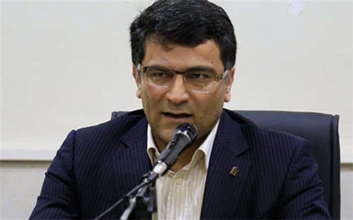 تکذیب انتقال بیماران کرونایی از دیگر استان ها به بوشهر