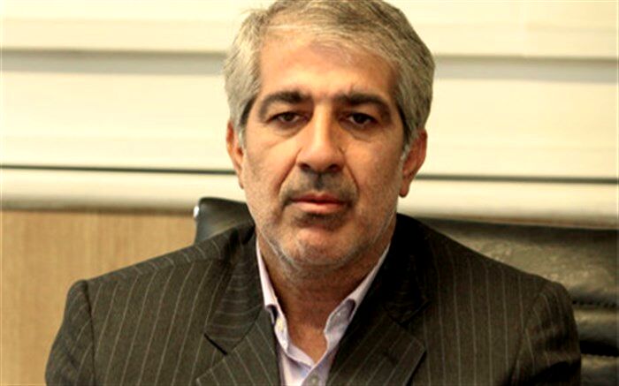 نامه رییس مجمع نمایندگان مازندران به روحانی و رحمانی فضلی؛ مازندران را قرنطینه کنید