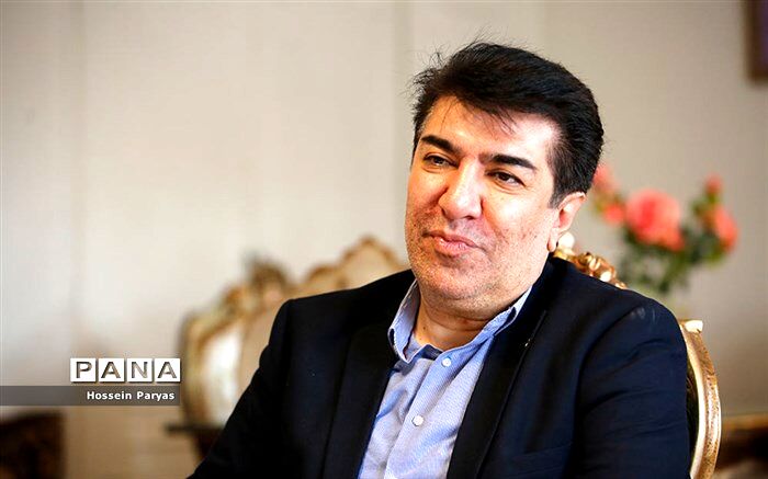 یک صفحه کار خوب در مدرسه بخشندگی؛ اقدام، آرزو و ای‌کاش‌های یک پزشک خیّر مدرسه‌ساز