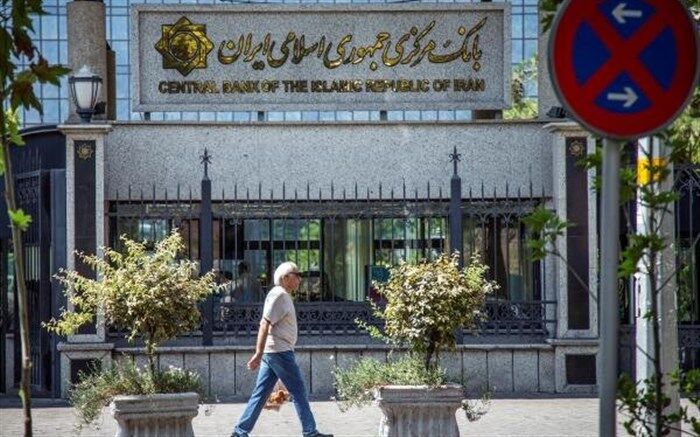 پرونده ورود موقت۲ساله شد