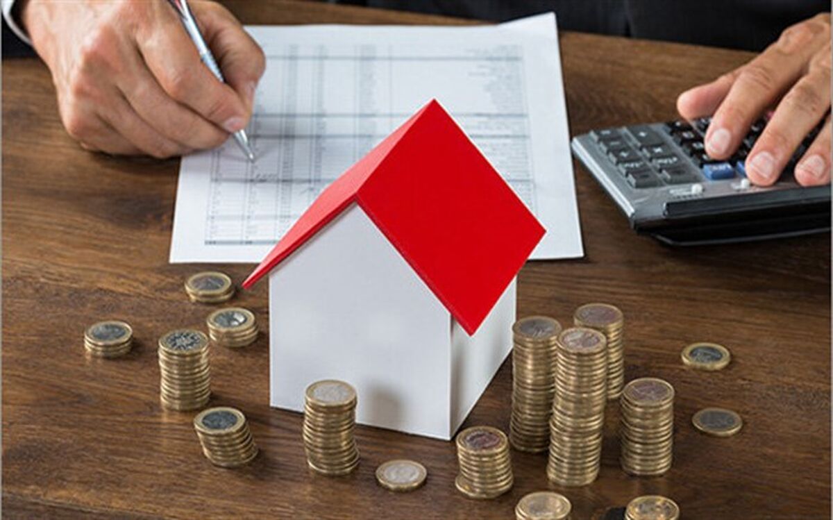 برنامه دولت برای رونق مسکن در سال ۹۹